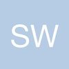 susiwillis